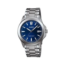 Casio MTP-1215A-2A2DF Erkek Kol Saati