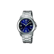 Casio MTP-1215A-2ADF Erkek Kol Saati