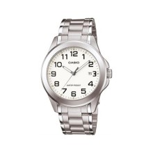 Casio MTP-1215A-7B2DF Erkek Kol Saati