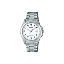 Casio MTP-1215A-7B3DF Erkek Kol Saati