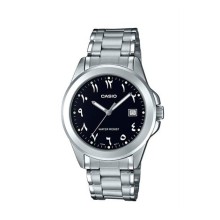 Casio MTP-1215A-1B3DF Erkek Kol Saati