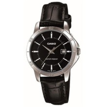 Casio LTP-V004L-1AUDF Bayan Kol Saati