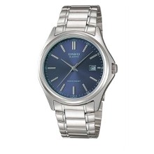 Casio MTP-1183A-2ADF Erkek Kol Saati