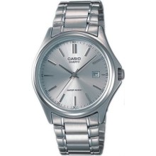 Casio MTP-1183A-7ADF Erkek Kol Saati