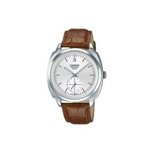 Casio BEM-150L-7AVDF Erkek Kol Saati