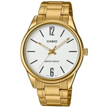 Casio MTP-V005G-7BUDF Erkek Kol Saati