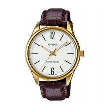Casio MTP-V005GL-7BUDF Erkek Kol Saati