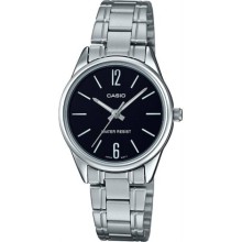 Casio LTP-V005D-1BUDF Bayan Kol Saati