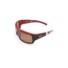 Mustang MI-030 03 Erkek Güneş Gözlüğü