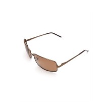 Mustang MM-050 03 Erkek Güneş Gözlüğü