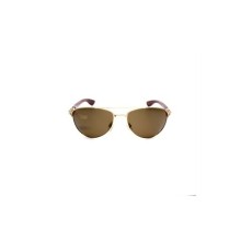 Mustang MU1359 02 Erkek Güneş Gözlüğü