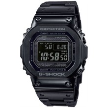 Casio GMW-B5000GD-1DR Bluetooth G-Shock Erkek Kol Saati