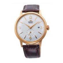 Orient RA-AP0004S10B Bambino Erkek Kol Saati