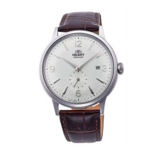 Orient RA-AP0002S10B Bambino Erkek Kol Saati