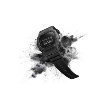 Casio DW-5600BB-1DR G-Shock Erkek Kol Saati
