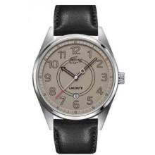 Lacoste 2010625 Erkek Kol Saati