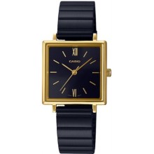 Casio LTP-E155GB-1ADF Bayan Kol Saati