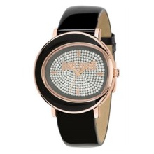 Just Cavalli R7251186505 Bayan Kol Saati