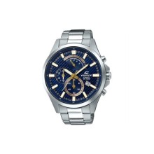Casio EFV-530D-2AVUDF Erkek Kol Saati
