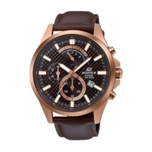 Casio EFV-530GL-5AVUDF Erkek Kol Saati