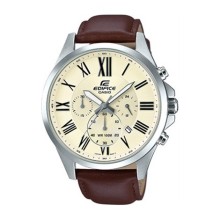 Casio EFV-500L-7AVUDF Erkek Kol Saati