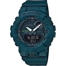 Casio GBA-800-3ADR G-Shock Erkek Kol Saati
