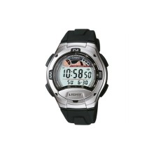 Casio W-753-1AVDF Erkek Kol Saati