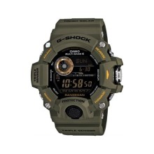 Casio GW-9400-3DR Erkek Kol Saati