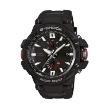 Casio GW-A1000-1ADR Erkek Kol Saati