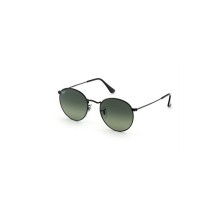 Ray-Ban RB/3447N/002/71/50 Erkek Güneş Gözlüğü