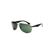 Ray-Ban RB/3502/029/61 Erkek Güneş Gözlüğü