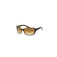 Ray-Ban RB/4068/710/51/60 Bayan Güneş Gözlüğü