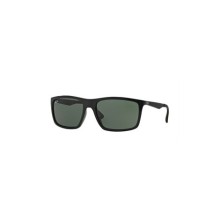 Ray-Ban RB/4228/601/71/58 Erkek Güneş Gözlüğü