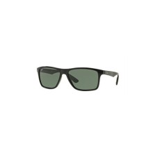 Ray-Ban RB/4234/601/71/58 Erkek Güneş Gözlüğü
