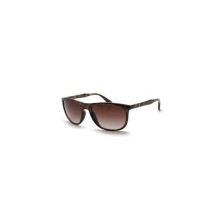 Ray-Ban RB/4291/710/13/58 Erkek Güneş Gözlüğü
