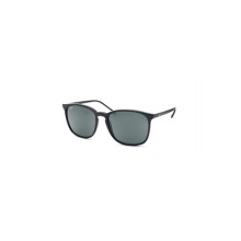 Ray-Ban RB/4387/601/71/56 Erkek Güneş Gözlüğü