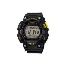 Casio STL-S110H-1CDF Erkek Kol Saati