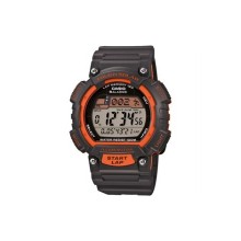 Casio STL-S100H-4AVDF Erkek Kol Saati