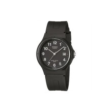 Casio MW-59-1BVDF Erkek Kol Saati