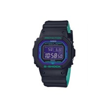 Casio GW-B5600BL-1DR G-Shock Bluetooth Erkek Kol Saati