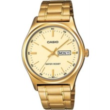 Casio MTP-V003G-9AUDF Erkek Kol Saati