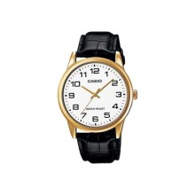 Casio MTP-V001GL-7BUDF Erkek Kol Saati