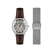 Quantum QMG761.332 Limitli Erkek Kol Saati