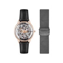 Quantum QMG761.432 Limitli Erkek Kol Saati