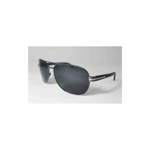 Chocolate CH1089 01 Erkek Güneş Gözlüğü