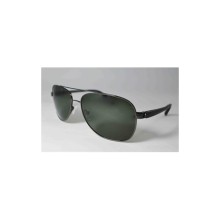 Chocolate CH1093 01 Erkek Güneş Gözlüğü