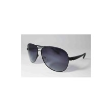 Chocolate CH1095 03 Erkek Güneş Gözlüğü