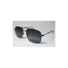 Chocolate CH1059 02 Erkek Güneş Gözlüğü