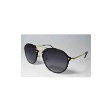 Chocolate CH1054 02 Erkek Güneş Gözlüğü