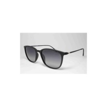 Chocolate CH1024 02 Erkek Güneş Gözlüğü